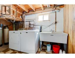 21 Finchgate Boulevard, Brampton, ON L6T3H7 Photo 31