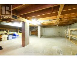 21 Finchgate Boulevard, Brampton, ON L6T3H7 Photo 32