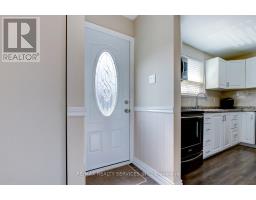 21 Finchgate Boulevard, Brampton, ON L6T3H7 Photo 33