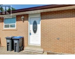 21 Finchgate Boulevard, Brampton, ON L6T3H7 Photo 34