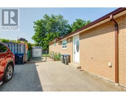 21 Finchgate Boulevard, Brampton, ON L6T3H7 Photo 35