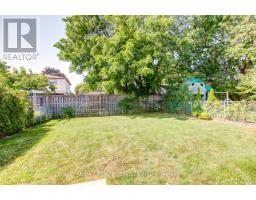 21 Finchgate Boulevard, Brampton, ON L6T3H7 Photo 37