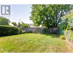 21 Finchgate Boulevard, Brampton, ON L6T3H7 Photo 38