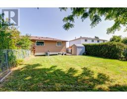 21 Finchgate Boulevard, Brampton, ON L6T3H7 Photo 39