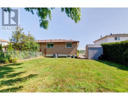 21 Finchgate Boulevard, Brampton, ON L6T3H7 Photo 40