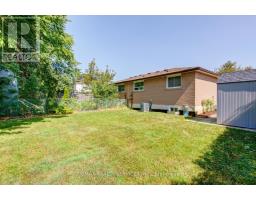 21 Finchgate Boulevard, Brampton, ON L6T3H7 Photo 42