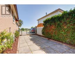 21 Finchgate Boulevard, Brampton, ON L6T3H7 Photo 43