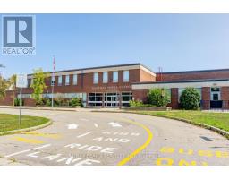 21 Finchgate Boulevard, Brampton, ON L6T3H7 Photo 44