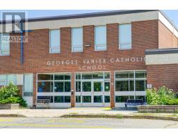 21 Finchgate Boulevard, Brampton, ON L6T3H7 Photo 45