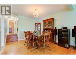 21 Finchgate Boulevard, Brampton, ON L6T3H7 Photo 8