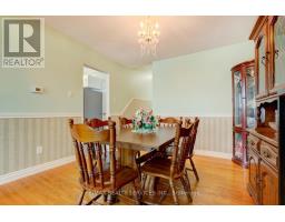 21 Finchgate Boulevard, Brampton, ON L6T3H7 Photo 9