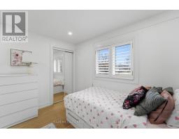 2290 Devon Road, Oakville, ON L6J5R4 Photo 10