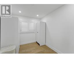 2290 Devon Road, Oakville, ON L6J5R4 Photo 11
