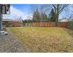 2290 Devon Road, Oakville, ON L6J5R4 Photo 12