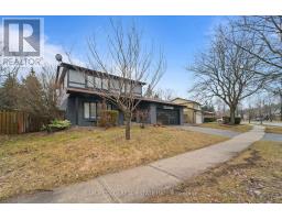 2290 Devon Road, Oakville, ON L6J5R4 Photo 14