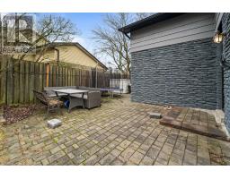 2290 Devon Road, Oakville, ON L6J5R4 Photo 15