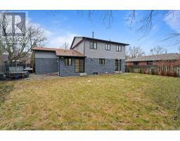 2290 Devon Road, Oakville, ON L6J5R4 Photo 16