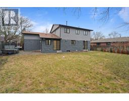 2290 Devon Road, Oakville, ON L6J5R4 Photo 17