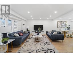 2290 Devon Road, Oakville, ON L6J5R4 Photo 18