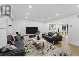 2290 Devon Road, Oakville, ON L6J5R4 Photo 19