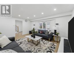 2290 Devon Road, Oakville, ON L6J5R4 Photo 20