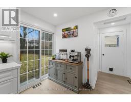 2290 Devon Road, Oakville, ON L6J5R4 Photo 21