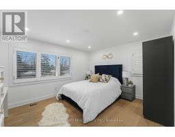 2290 Devon Road, Oakville, ON L6J5R4 Photo 22