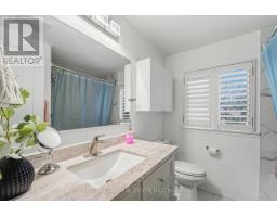 2290 Devon Road, Oakville, ON L6J5R4 Photo 23