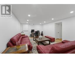 2290 Devon Road, Oakville, ON L6J5R4 Photo 24