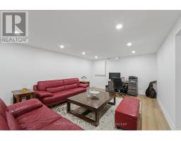 2290 Devon Road, Oakville, ON L6J5R4 Photo 25