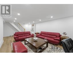 2290 Devon Road, Oakville, ON L6J5R4 Photo 26