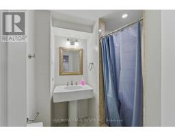 2290 Devon Road, Oakville, ON L6J5R4 Photo 27