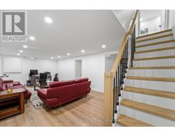 2290 Devon Road, Oakville, ON L6J5R4 Photo 28