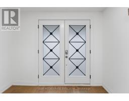 2290 Devon Road, Oakville, ON L6J5R4 Photo 29