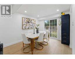 2290 Devon Road, Oakville, ON L6J5R4 Photo 30