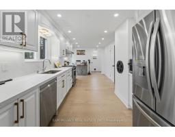 2290 Devon Road, Oakville, ON L6J5R4 Photo 31