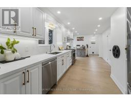 2290 Devon Road, Oakville, ON L6J5R4 Photo 32
