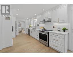 2290 Devon Road, Oakville, ON L6J5R4 Photo 33