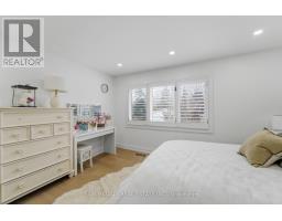 2290 Devon Road, Oakville, ON L6J5R4 Photo 34