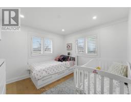 2290 Devon Road, Oakville, ON L6J5R4 Photo 35