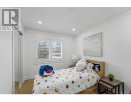 2290 Devon Road, Oakville, ON L6J5R4 Photo 36