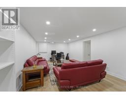 2290 Devon Road, Oakville, ON L6J5R4 Photo 37