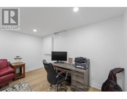 2290 Devon Road, Oakville, ON L6J5R4 Photo 38