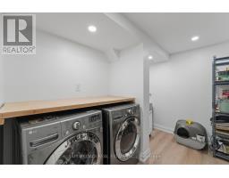 2290 Devon Road, Oakville, ON L6J5R4 Photo 39