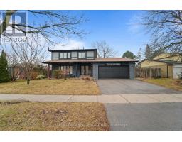 2290 Devon Road, Oakville, ON L6J5R4 Photo 40