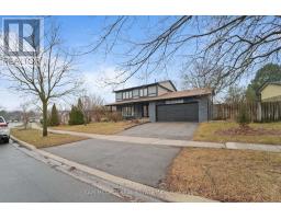 2290 Devon Road, Oakville, ON L6J5R4 Photo 41