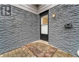 2290 Devon Road, Oakville, ON L6J5R4 Photo 42