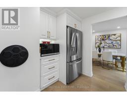 2290 Devon Road, Oakville, ON L6J5R4 Photo 43