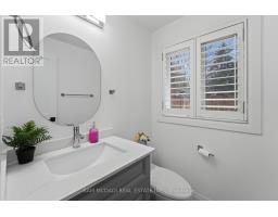2290 Devon Road, Oakville, ON L6J5R4 Photo 44