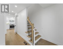 2290 Devon Road, Oakville, ON L6J5R4 Photo 45